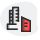 GlobalEmployment logo